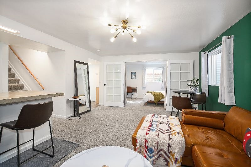 Furnished Finder property 340827_1 photo 13