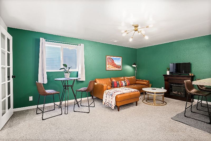 Furnished Finder property 340827_1 photo 3