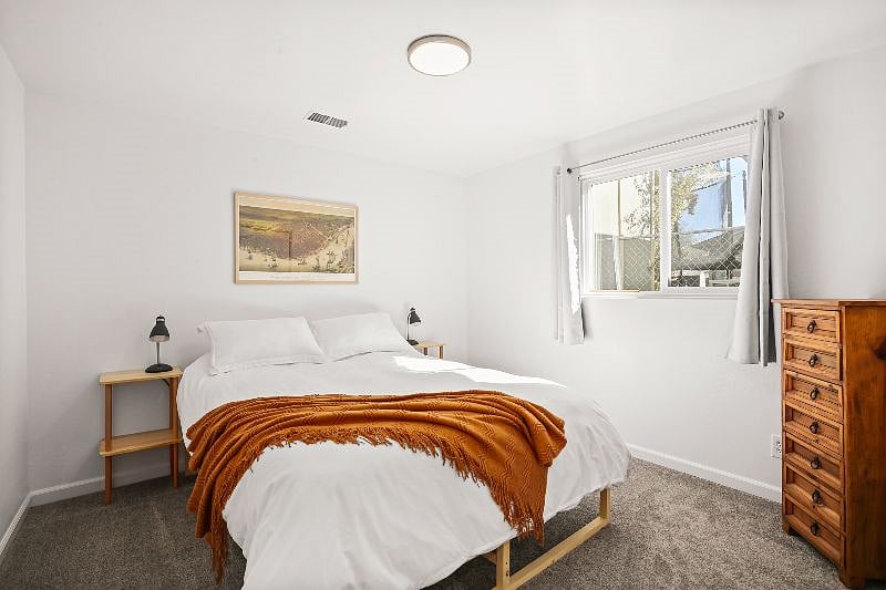 Furnished Finder property 340827_1 photo 21