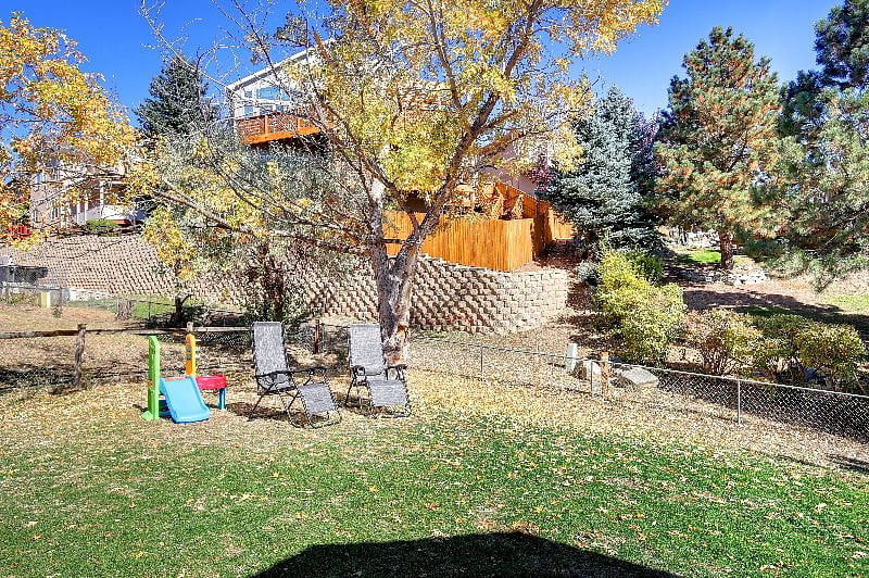Furnished Finder property 340827_1 photo 30