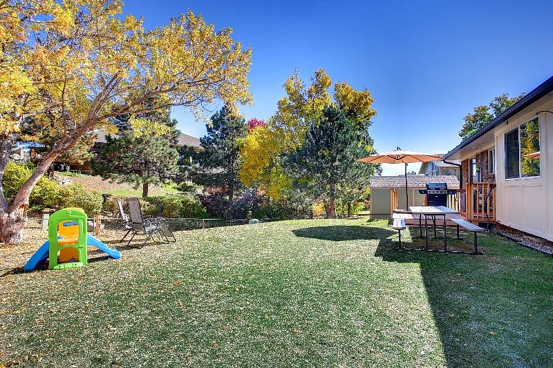 Furnished Finder property 340827_1 photo 31
