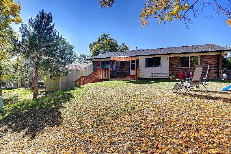 Furnished Finder property 340827_1 photo 32