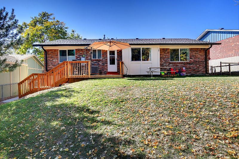 Furnished Finder property 340827_1 photo 33