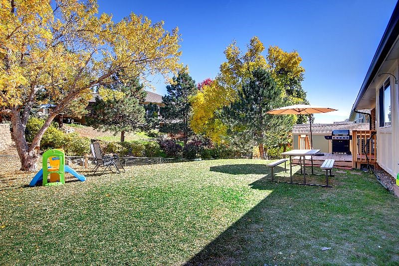 Furnished Finder property 340827_1 photo 35