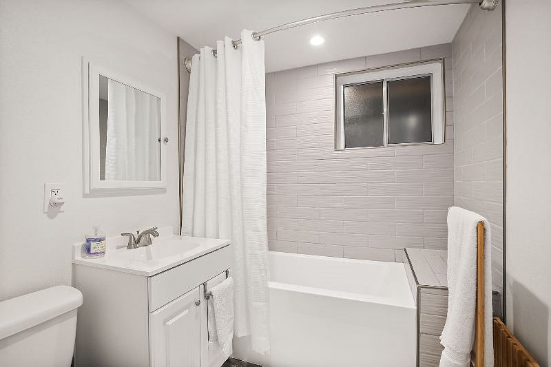 Furnished Finder property 340827_1 photo 23