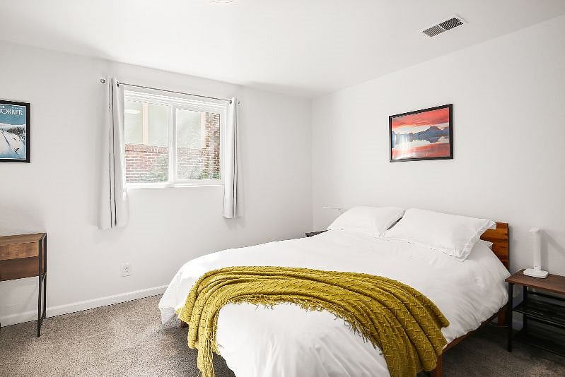 Furnished Finder property 340827_1 photo 7