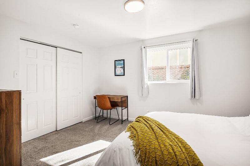 Furnished Finder property 340827_1 photo 8