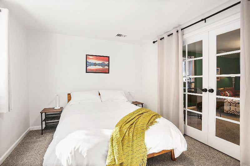 Furnished Finder property 340827_1 photo 10