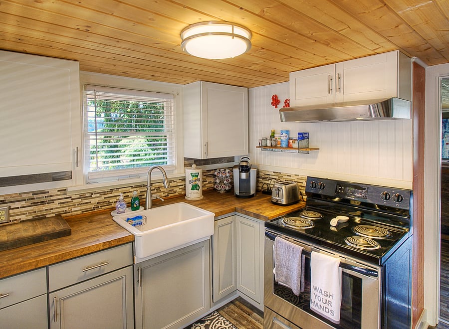 Furnished Finder property 340831_1 photo 7