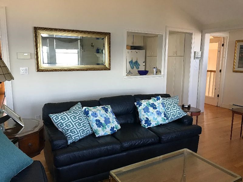 Furnished Finder property 340839_1 photo 3