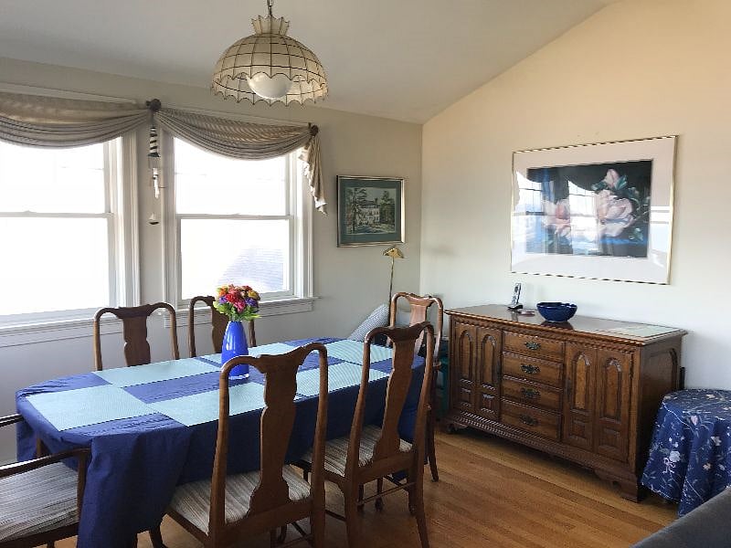 Furnished Finder property 340839_1 photo 5