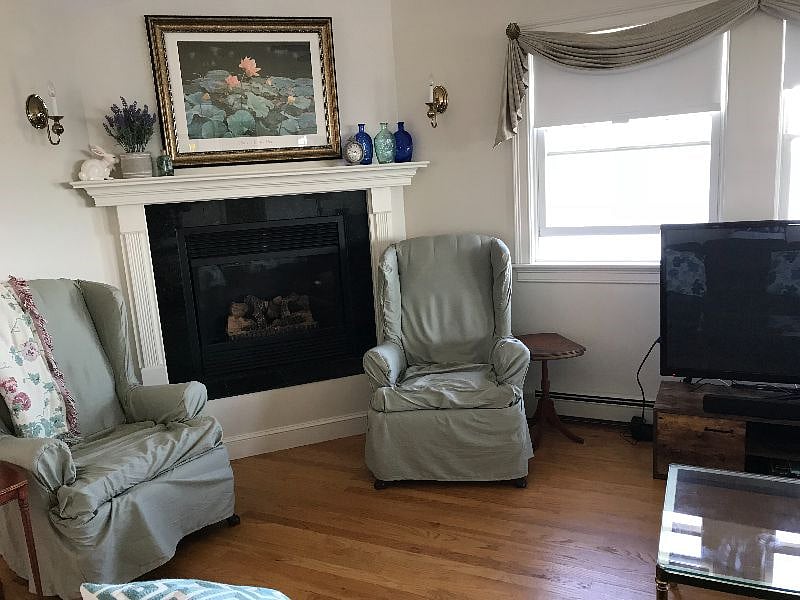 Furnished Finder property 340839_1 photo 4