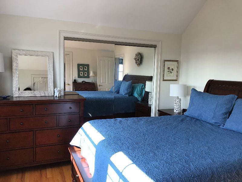 Furnished Finder property 340839_1 photo 8