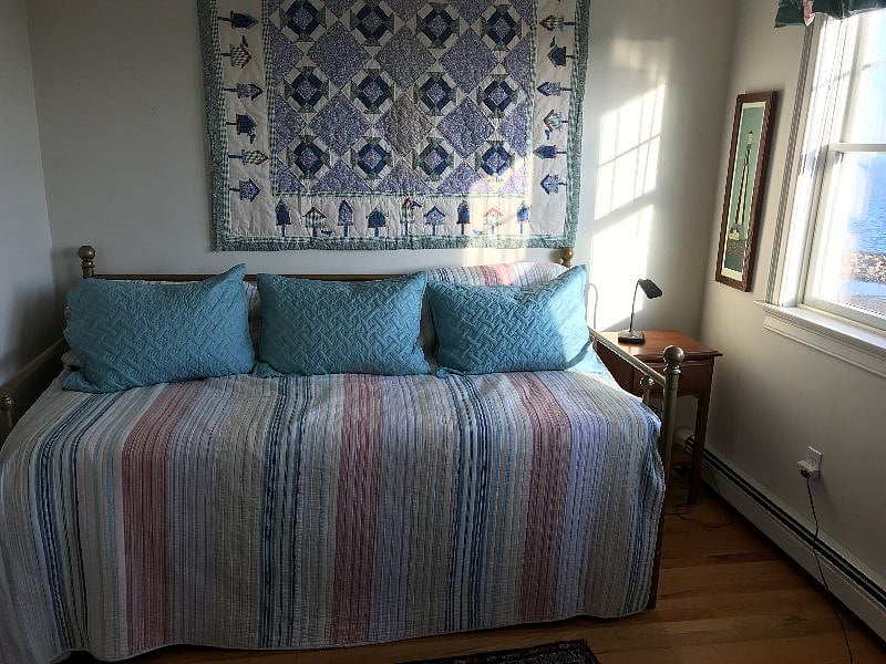 Furnished Finder property 340839_1 photo 7