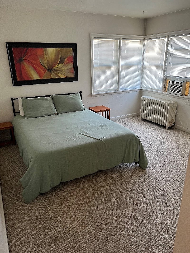 Furnished Finder property 340841_1 photo 3