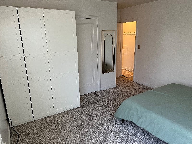 Furnished Finder property 340841_1 photo 4