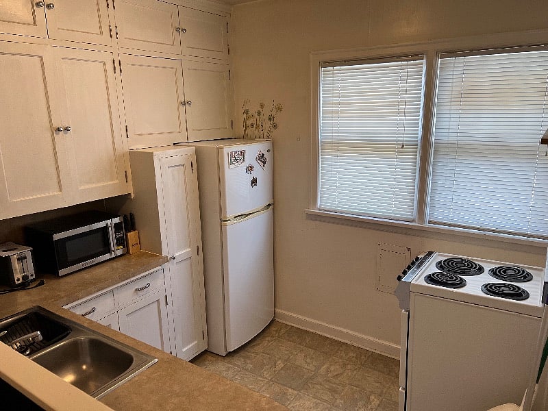 Furnished Finder property 340841_1 photo 6