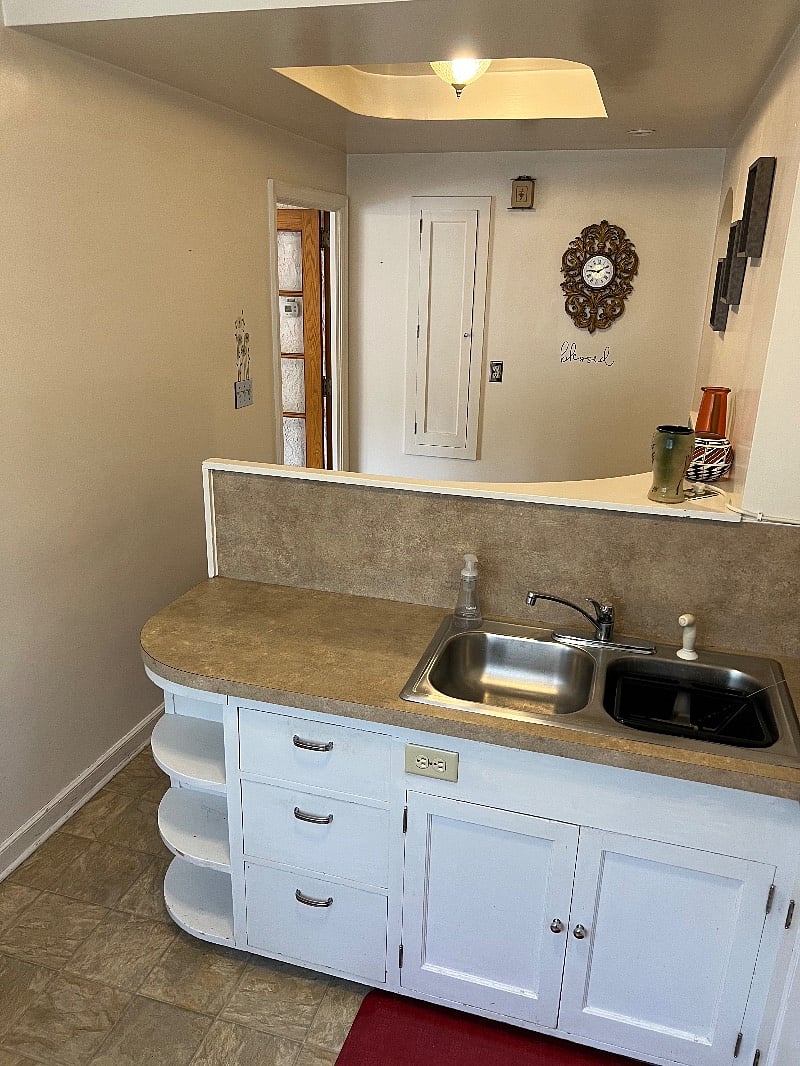 Furnished Finder property 340841_1 photo 7