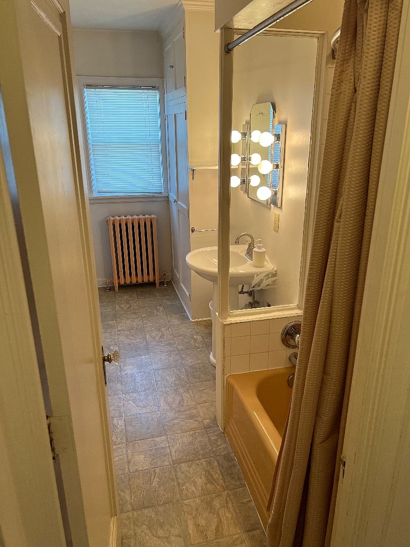 Furnished Finder property 340841_1 photo 8