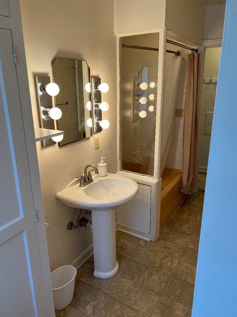 Furnished Finder property 340841_1 photo 9