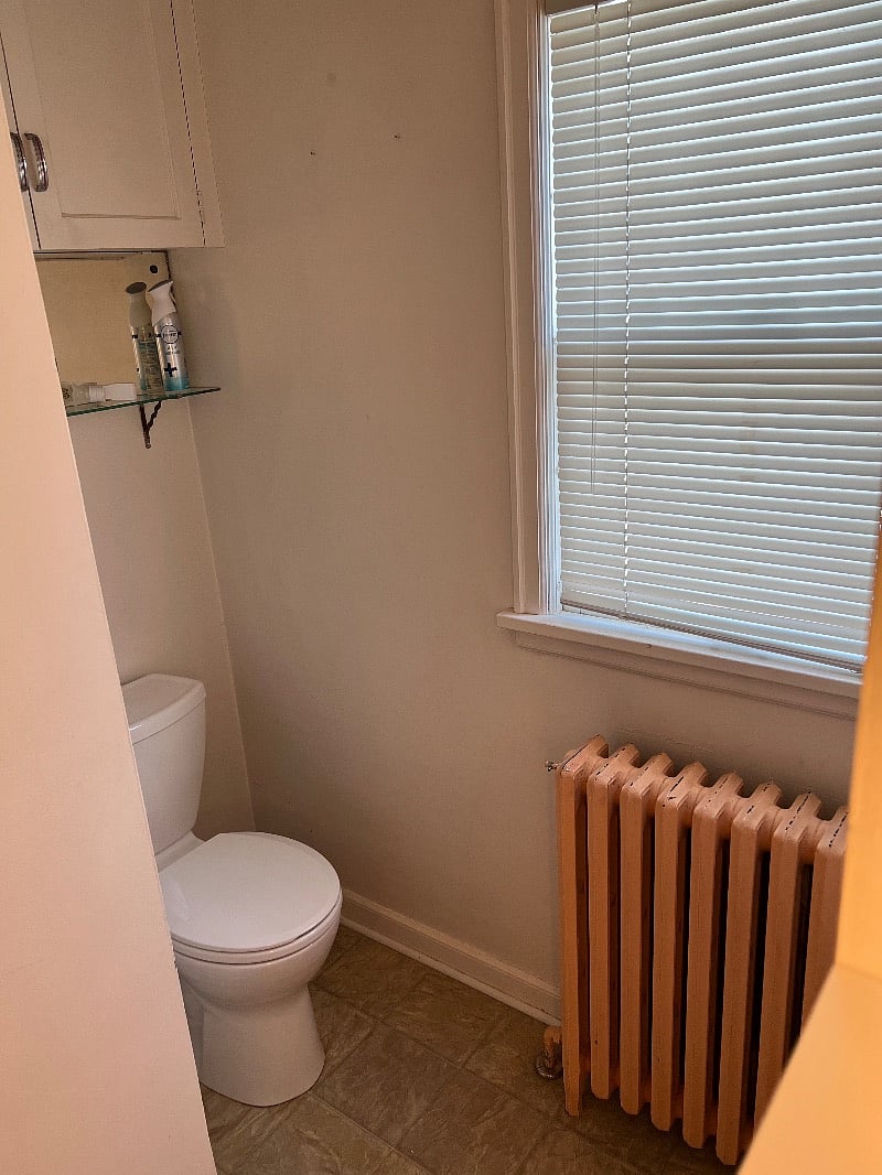 Furnished Finder property 340841_1 photo 10