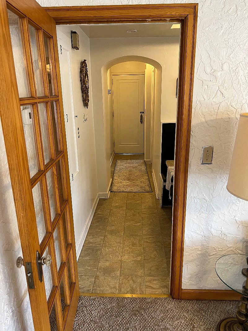 Furnished Finder property 340841_1 photo 11
