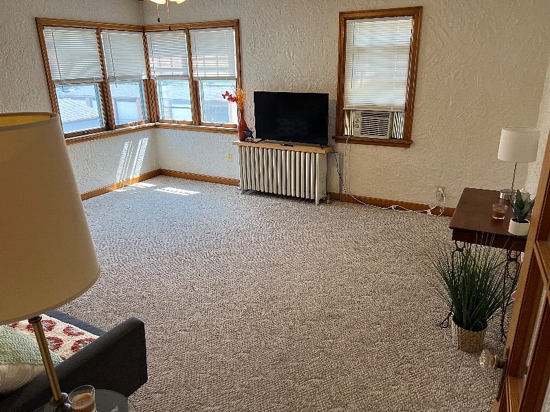 Furnished Finder property 340841_1 photo 12