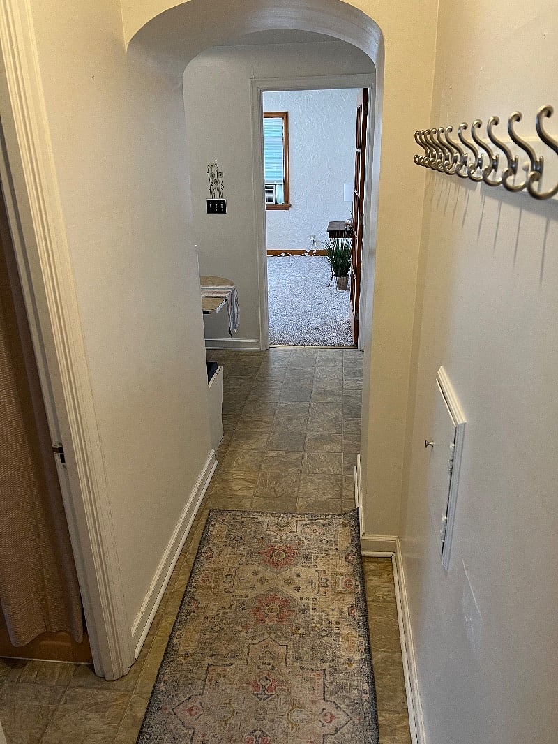 Furnished Finder property 340841_1 photo 13