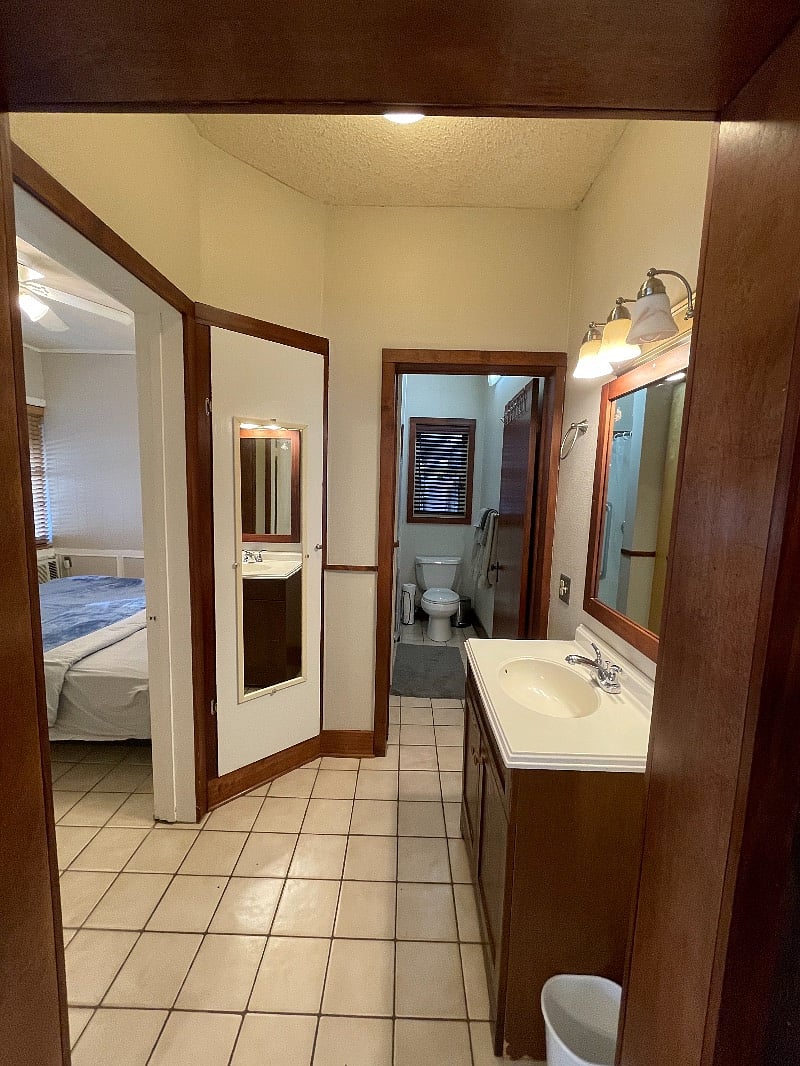 Furnished Finder property 340859_1 photo 8