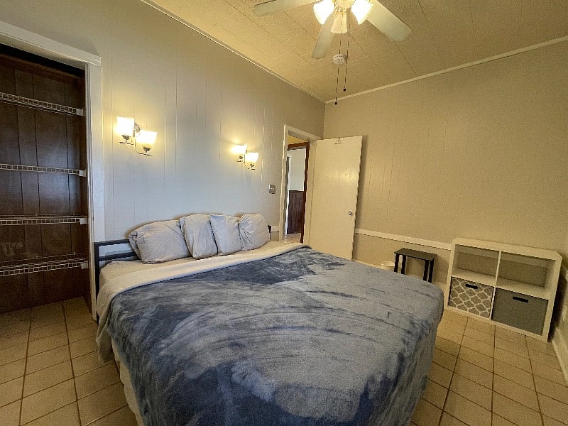 Furnished Finder property 340859_1 photo 9