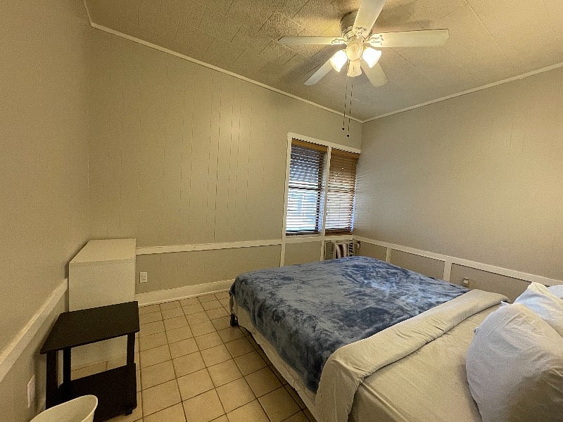 Furnished Finder property 340859_1 photo 10