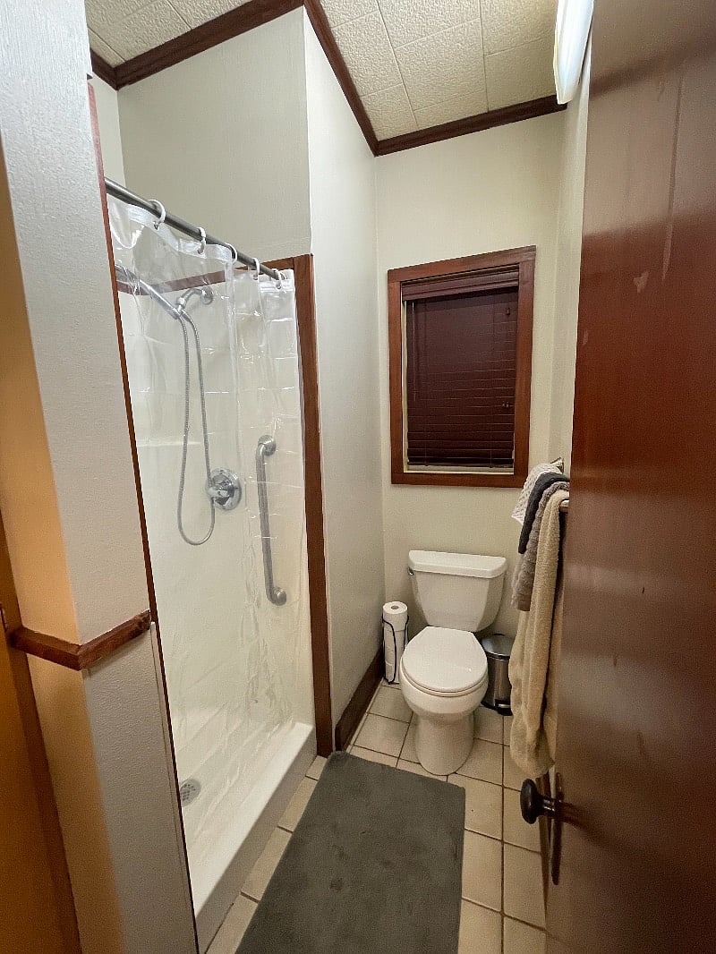 Furnished Finder property 340859_1 photo 11