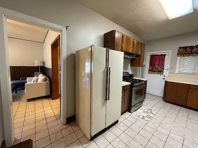 Furnished Finder property 340859_1 photo 13