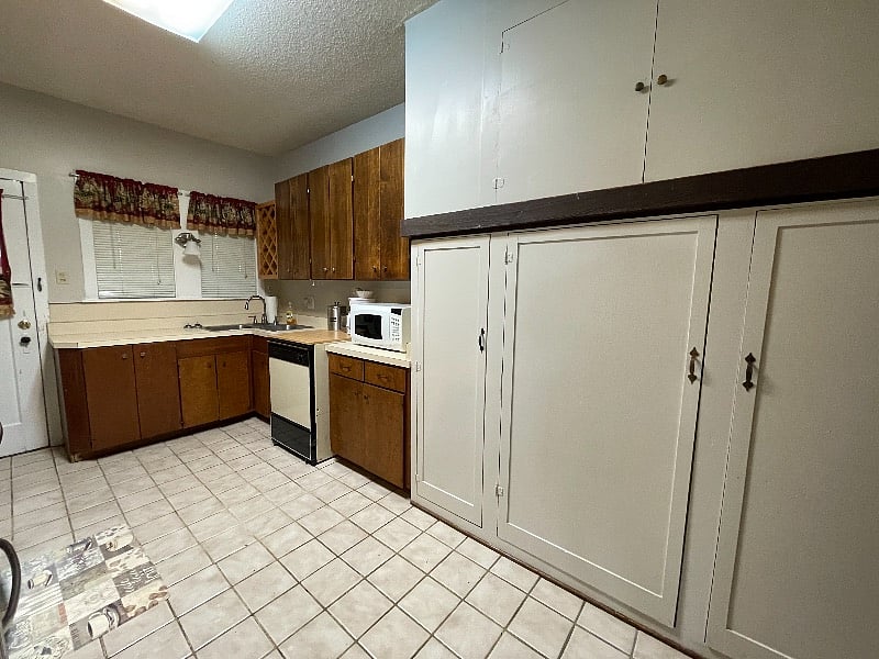 Furnished Finder property 340859_1 photo 15