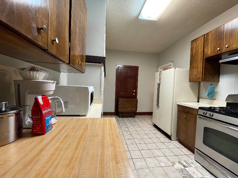 Furnished Finder property 340859_1 photo 14