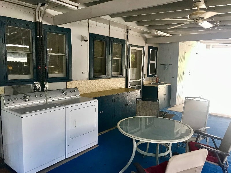 Furnished Finder property 340859_1 photo 16