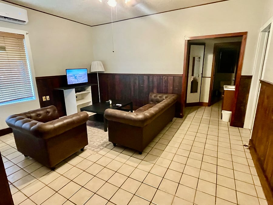 Furnished Finder property 340859_1 photo 6