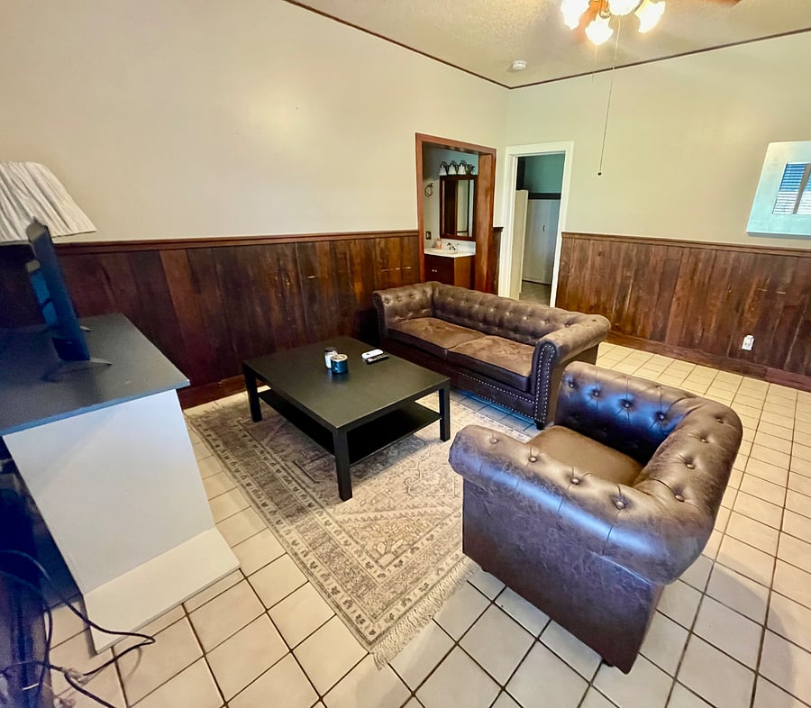 Furnished Finder property 340859_1 photo 7