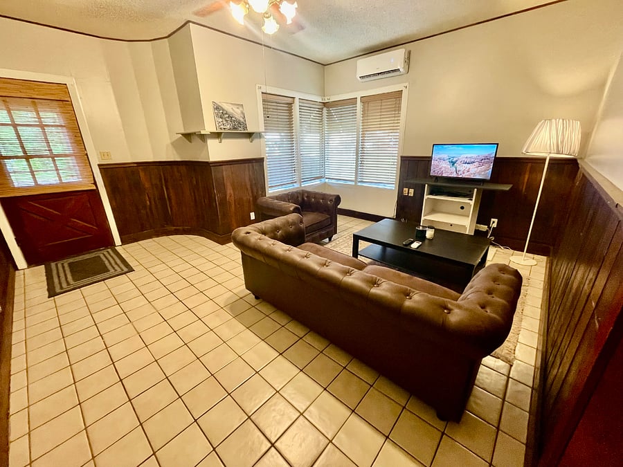 Furnished Finder property 340859_1 photo 4