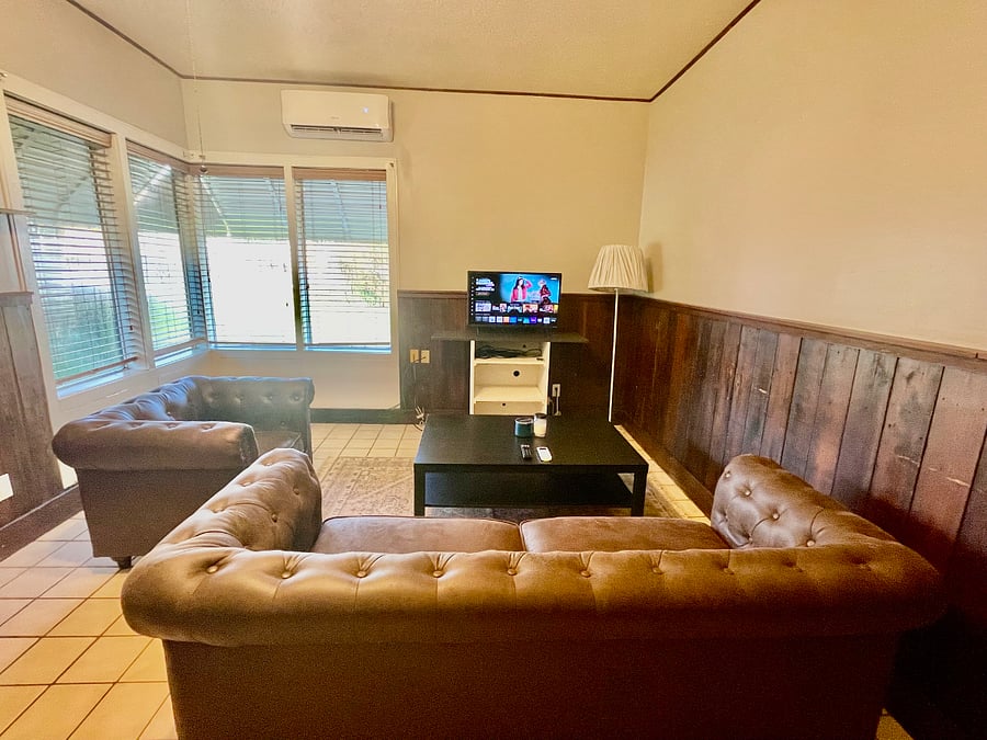 Furnished Finder property 340859_1 photo 5