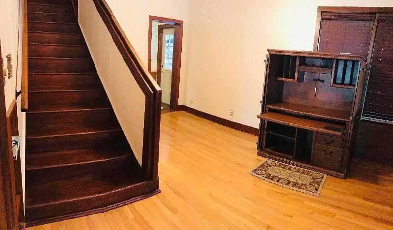 Furnished Finder property 340859_2 photo 5