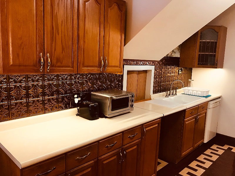 Furnished Finder property 340859_2 photo 6