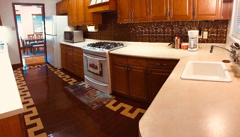 Furnished Finder property 340859_2 photo 7