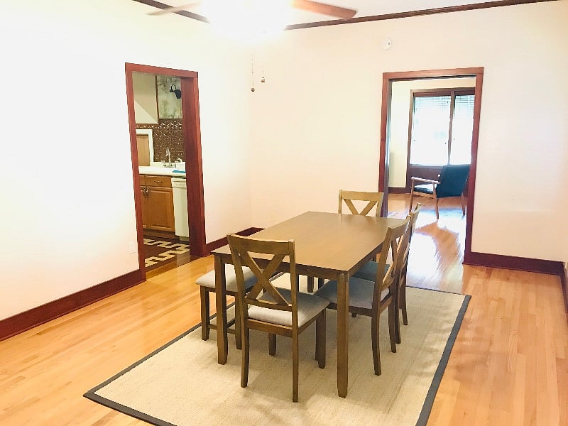 Furnished Finder property 340859_2 photo 8