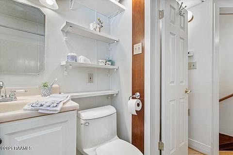 Furnished Finder property 340859_2 photo 9