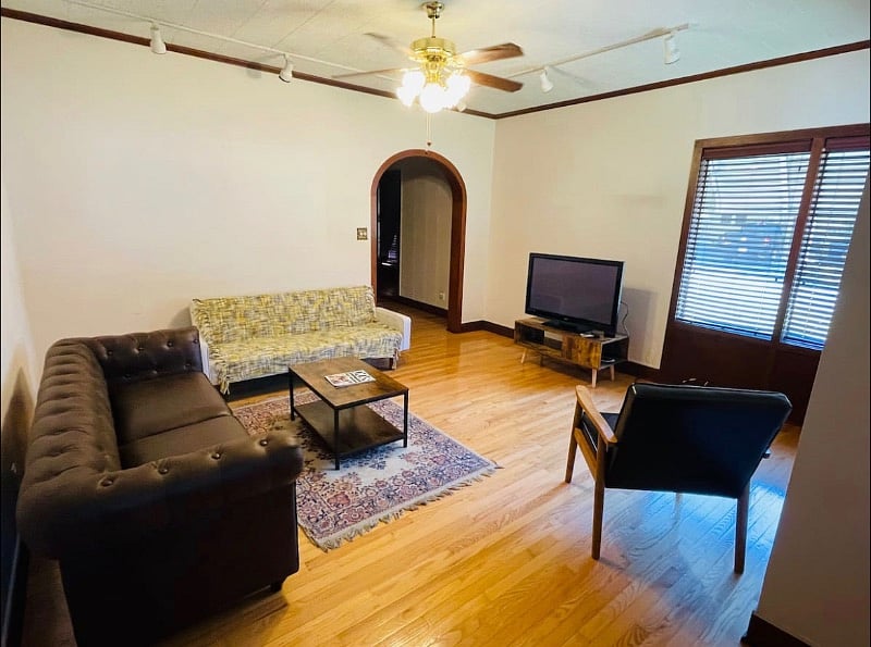 Furnished Finder property 340859_2 photo 3