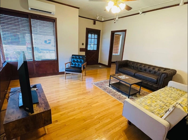 Furnished Finder property 340859_2 photo 4