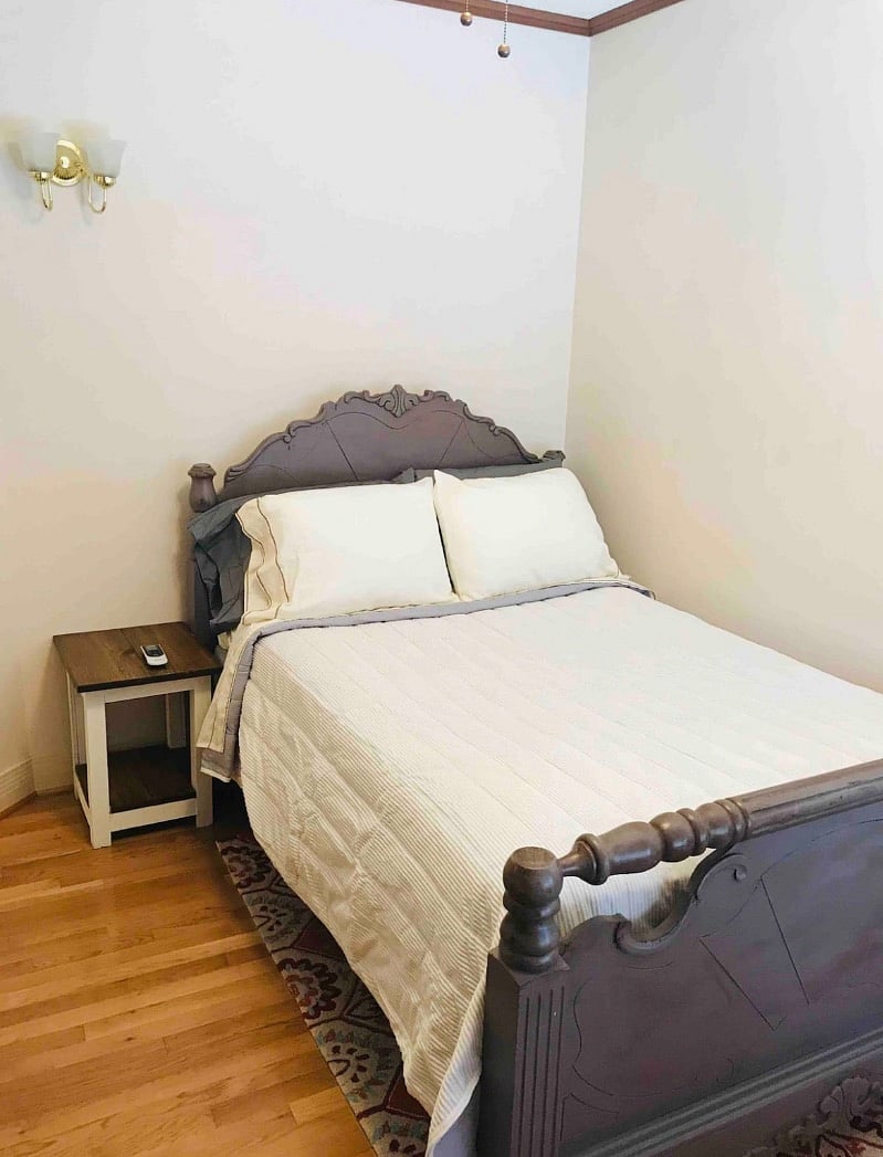 Furnished Finder property 340859_2 photo 11