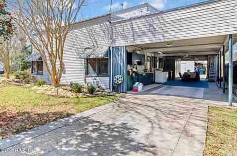 Furnished Finder property 340859_2 photo 14
