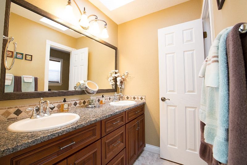 Furnished Finder property 340871_1 photo 5